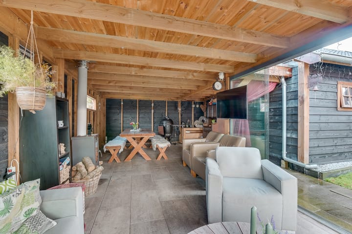 Foto 30 van Molenbelt 4