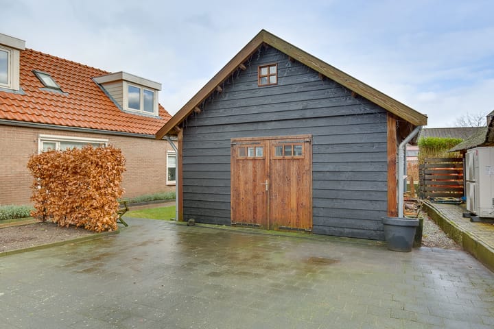 Foto 33 van Molenbelt 4