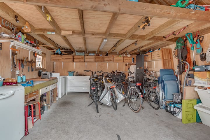 Foto 34 van Molenbelt 4