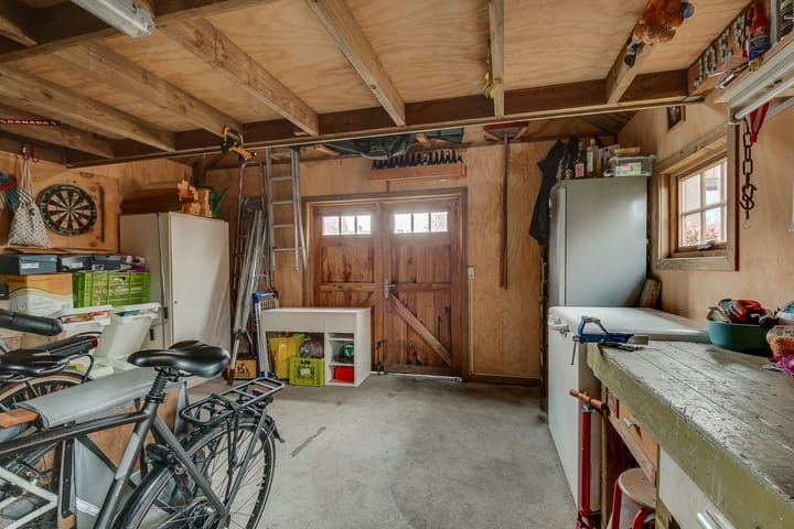 Foto 35 van Molenbelt 4