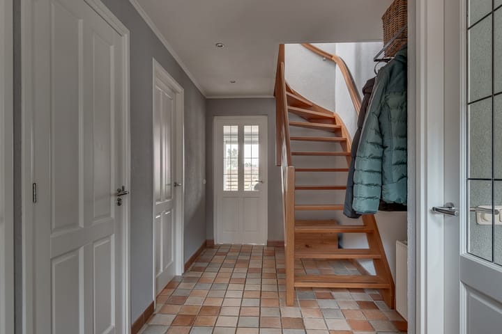 Foto 36 van Molenbelt 4