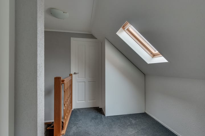 Foto 38 van Molenbelt 4