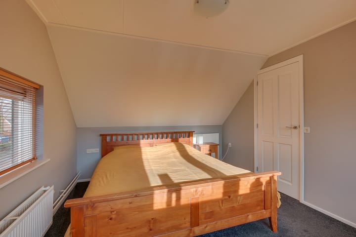 Foto 39 van Molenbelt 4