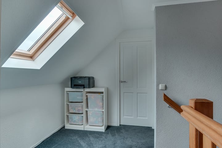 Foto 41 van Molenbelt 4