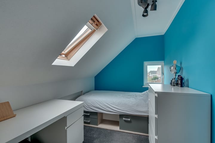 Foto 42 van Molenbelt 4