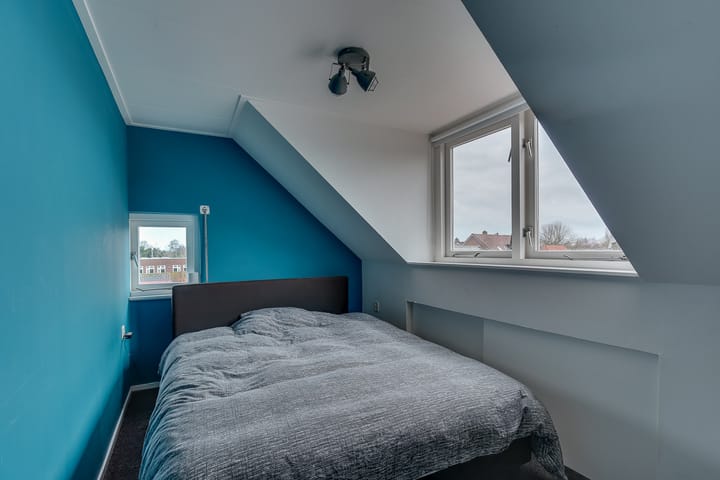 Foto 43 van Molenbelt 4