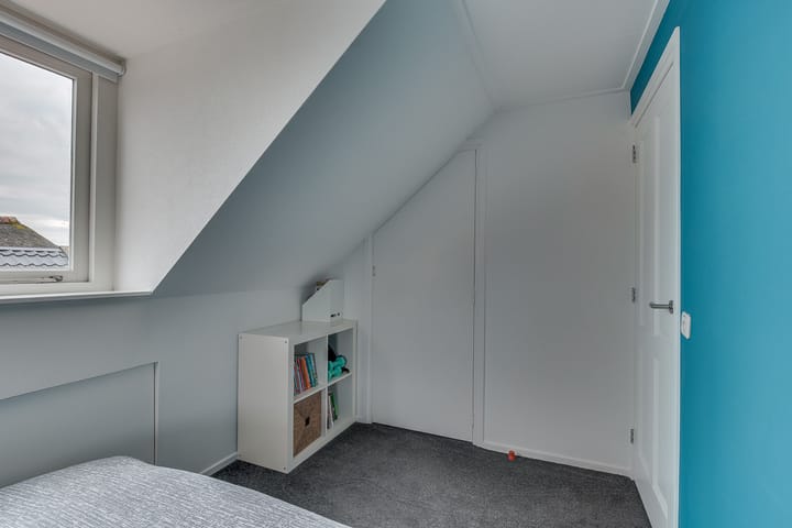 Foto 44 van Molenbelt 4