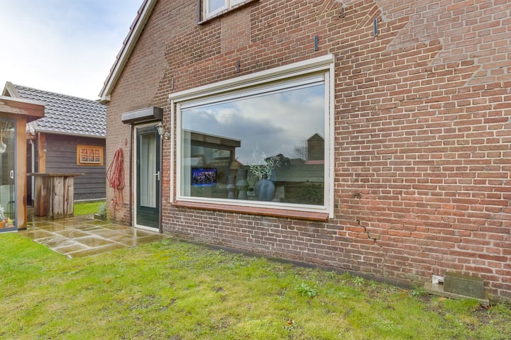 Foto 45 van Molenbelt 4