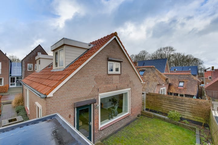 Foto 46 van Molenbelt 4