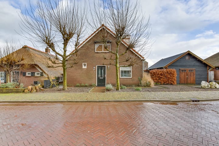 Foto 47 van Molenbelt 4