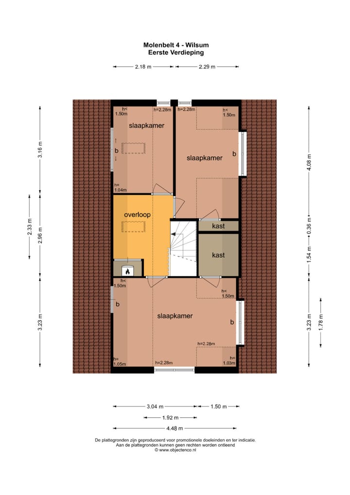 Foto 49 van Molenbelt 4