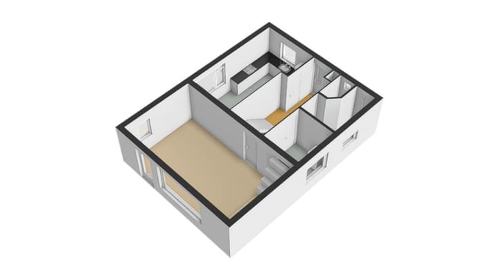 Foto 53 van Molenbelt 4