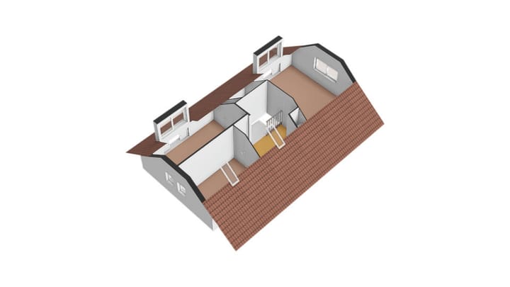 Foto 54 van Molenbelt 4