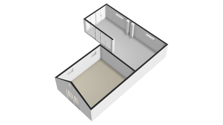 Foto 55 van Molenbelt 4