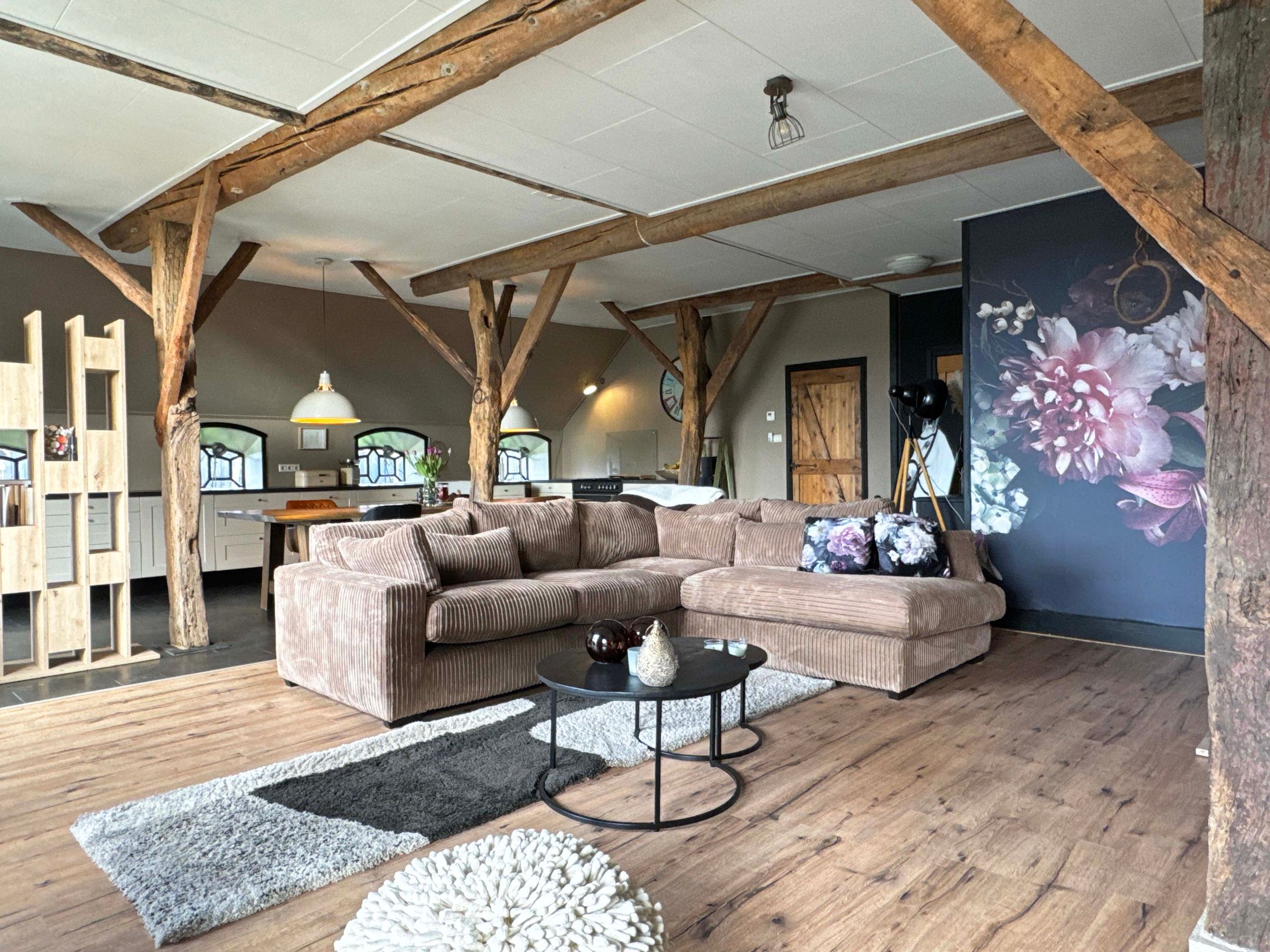 Foto 3 van Nieuwe Dijk 21