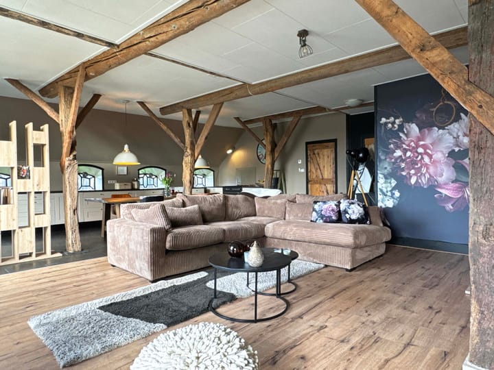 Foto 3 van Nieuwe Dijk 21