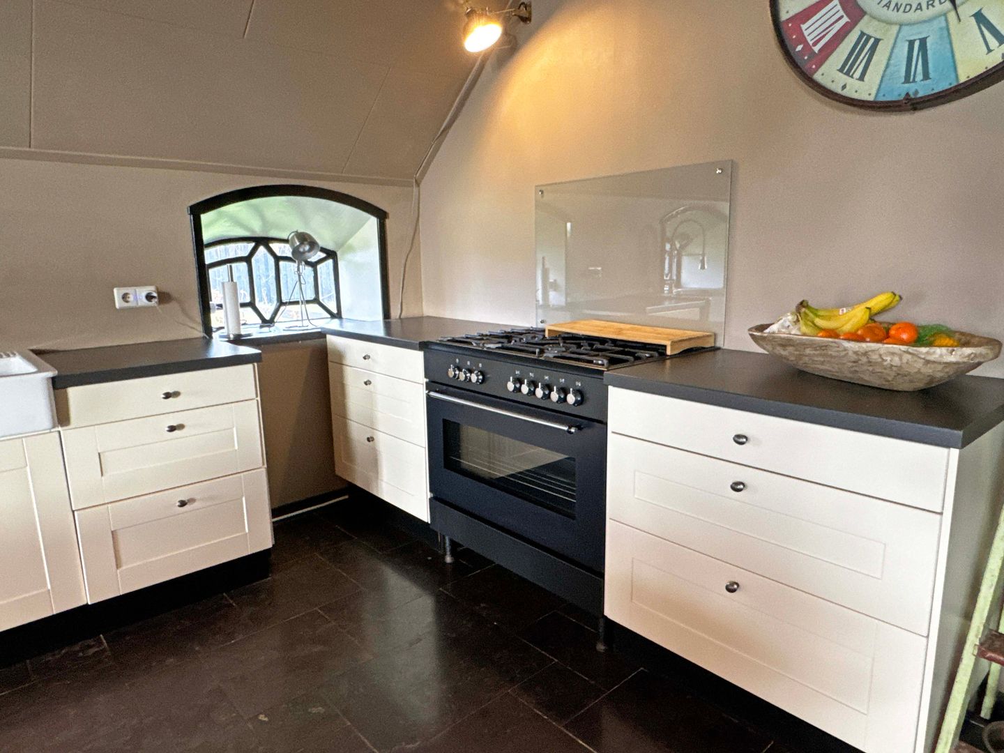 Foto 4 van Nieuwe Dijk 21