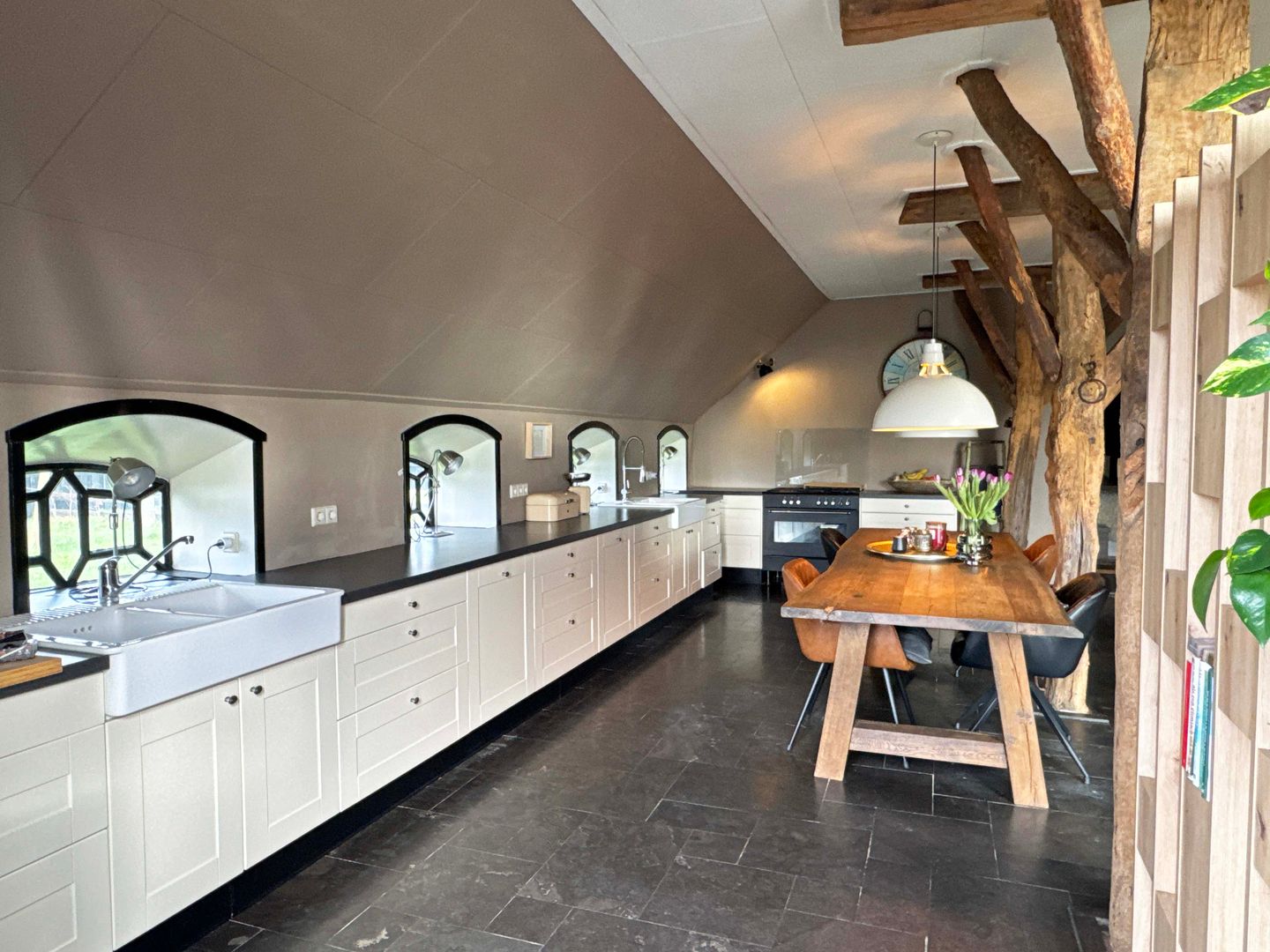 Foto 5 van Nieuwe Dijk 21