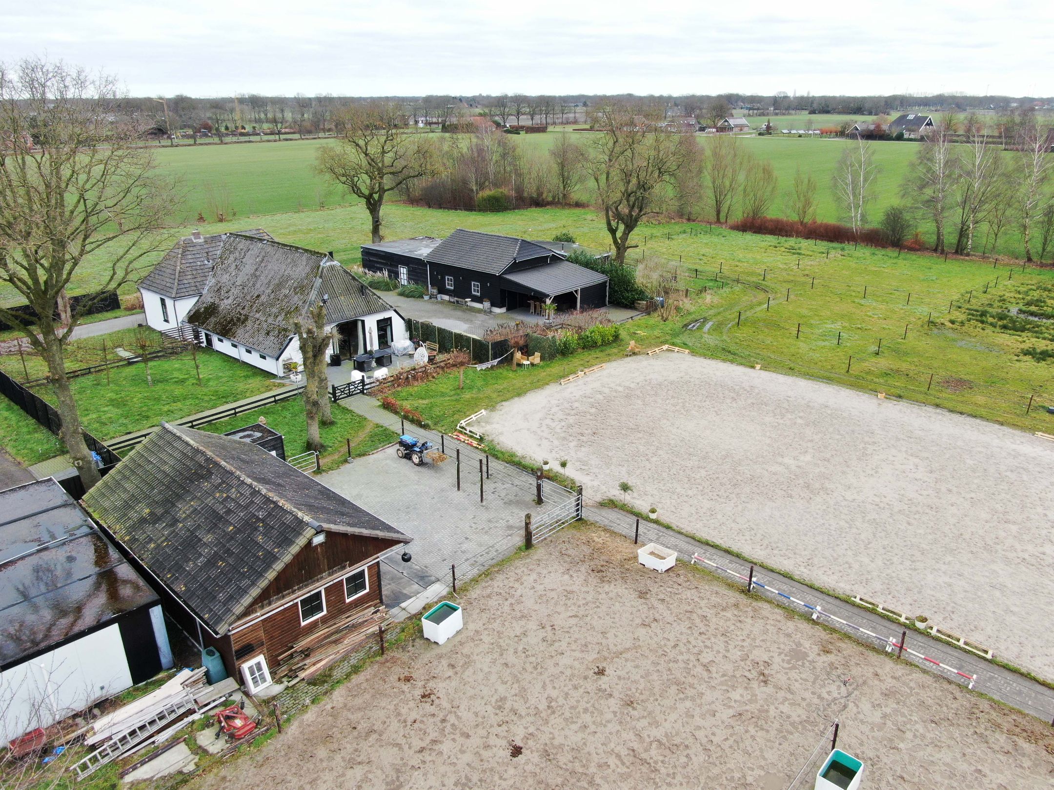 Foto 6 van Nieuwe Dijk 21