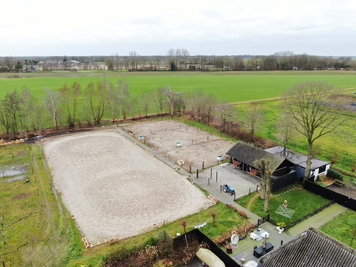 Foto 9 van Nieuwe Dijk 21