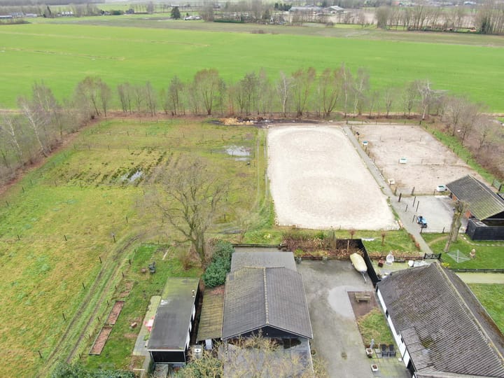 Foto 10 van Nieuwe Dijk 21