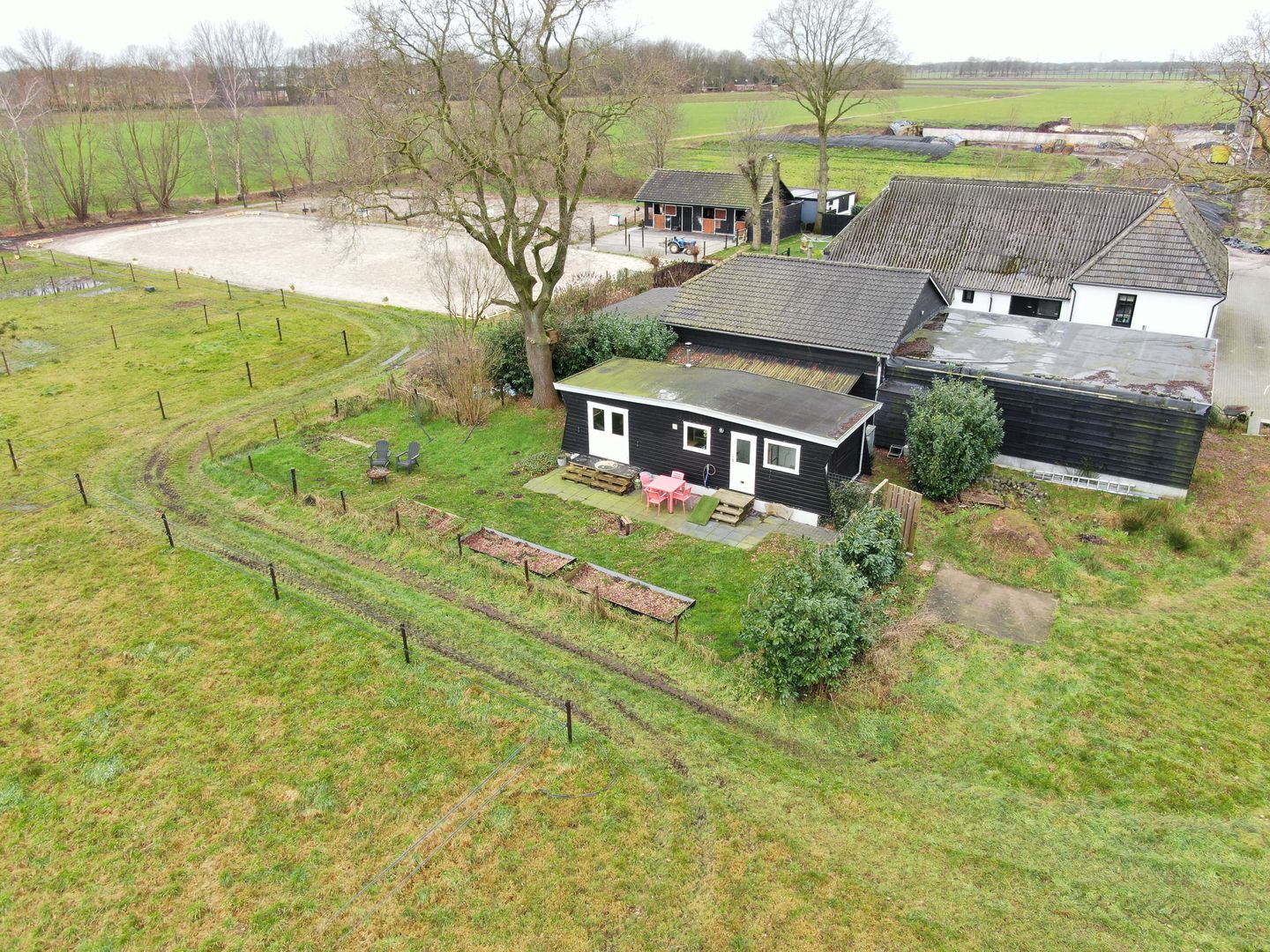 Foto 44 van Nieuwe Dijk 21