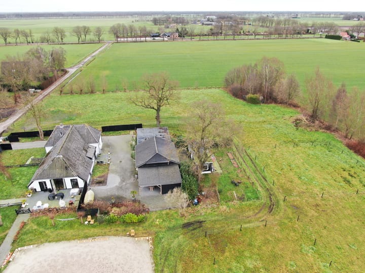 Foto 11 van Nieuwe Dijk 21