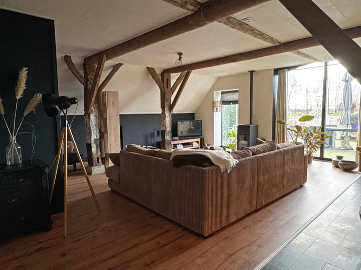 Foto 13 van Nieuwe Dijk 21