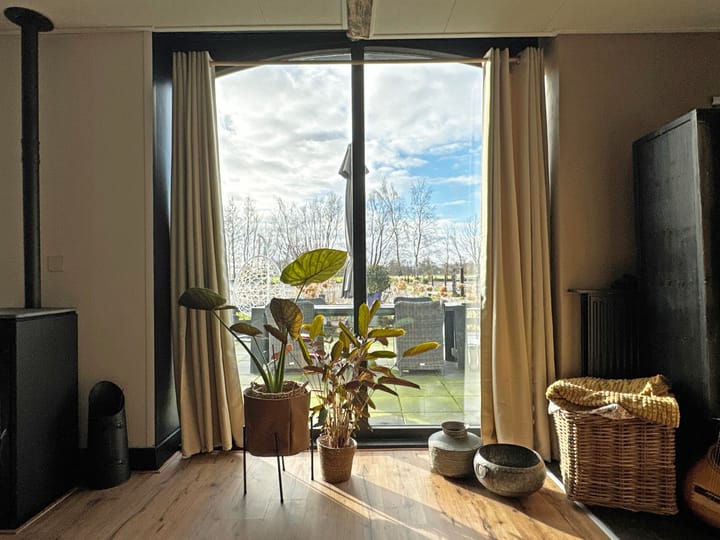 Foto 16 van Nieuwe Dijk 21