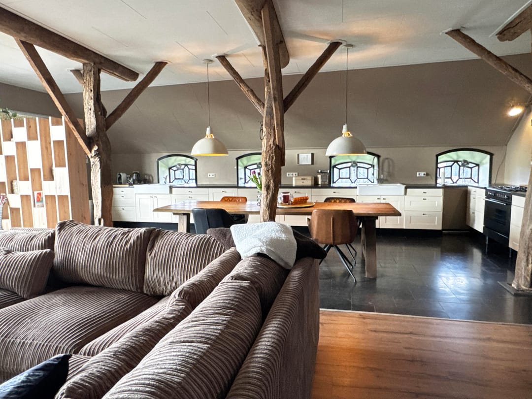 Foto 17 van Nieuwe Dijk 21