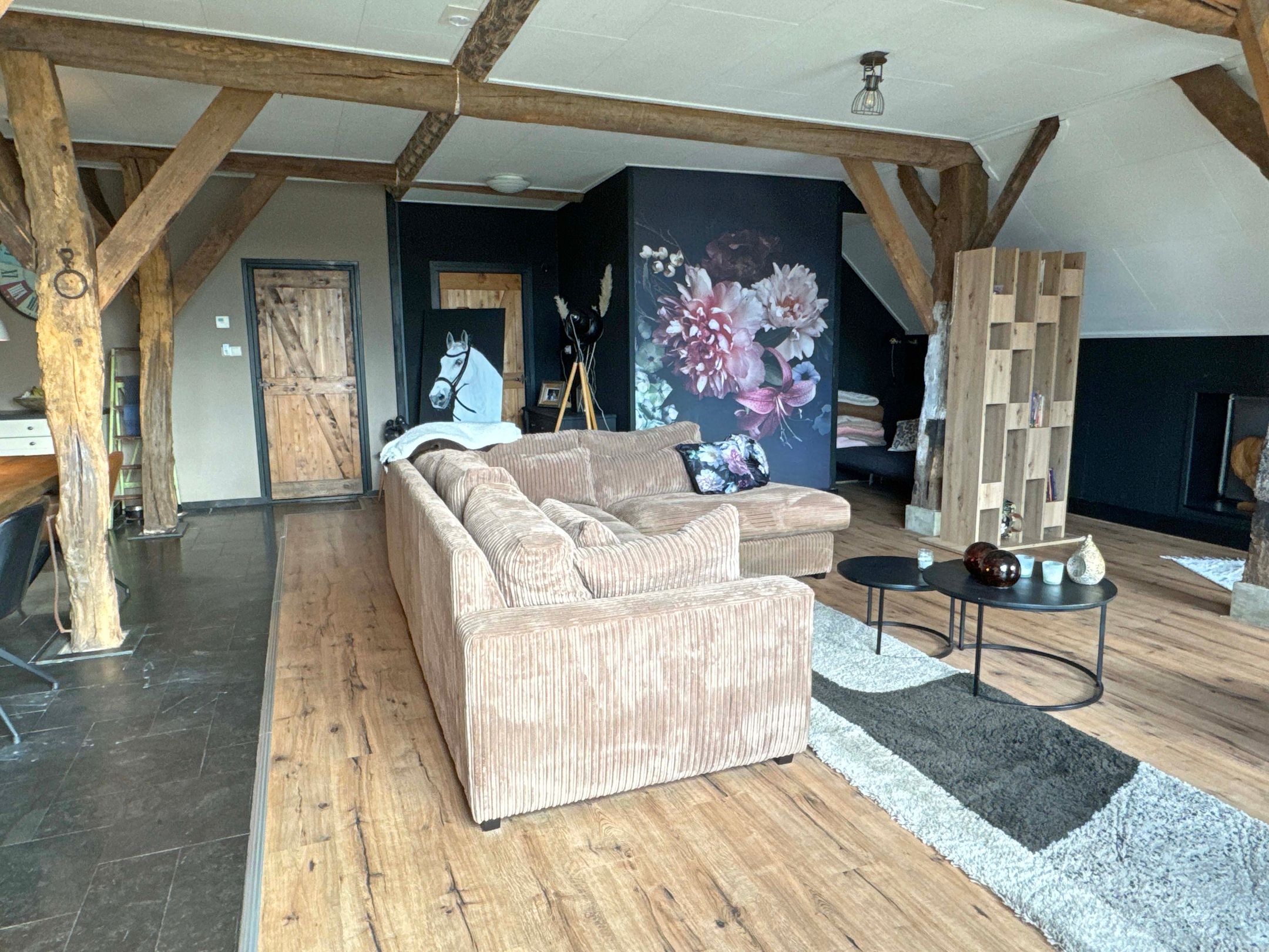 Foto 18 van Nieuwe Dijk 21