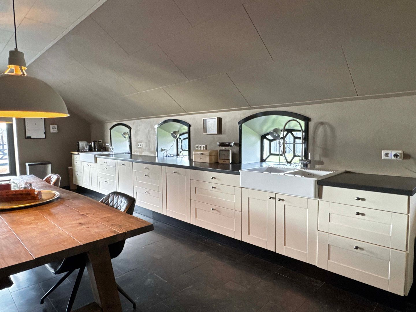 Foto 19 van Nieuwe Dijk 21