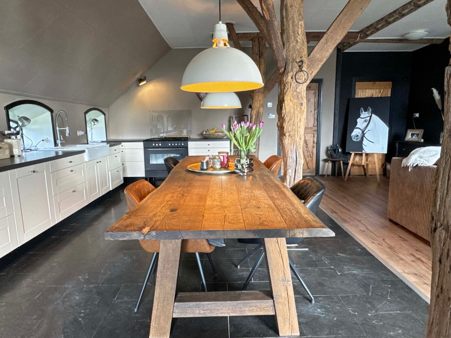 Foto 20 van Nieuwe Dijk 21