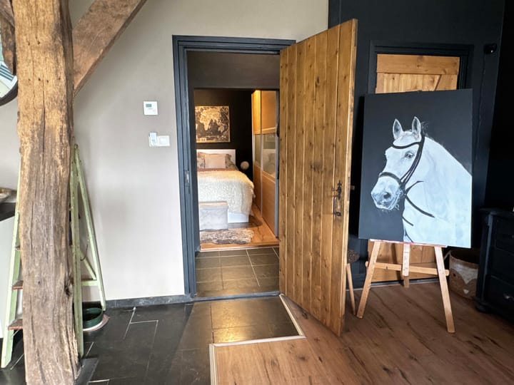 Foto 21 van Nieuwe Dijk 21