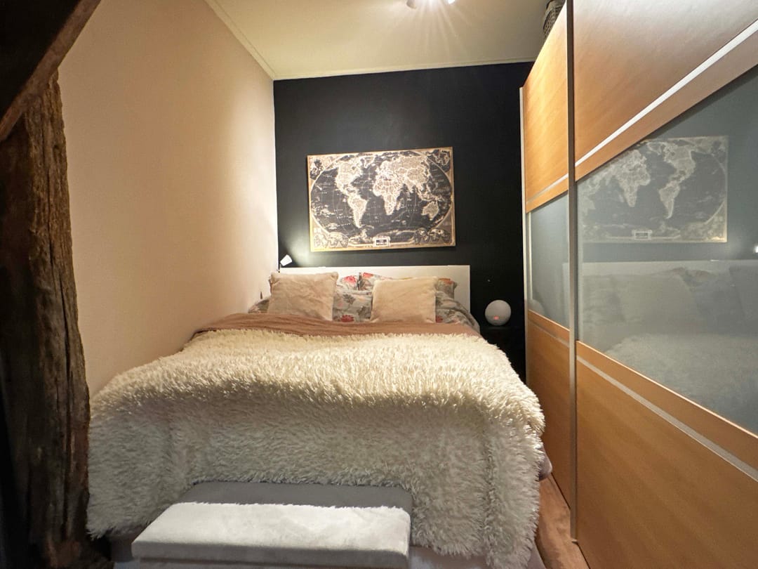 Foto 22 van Nieuwe Dijk 21