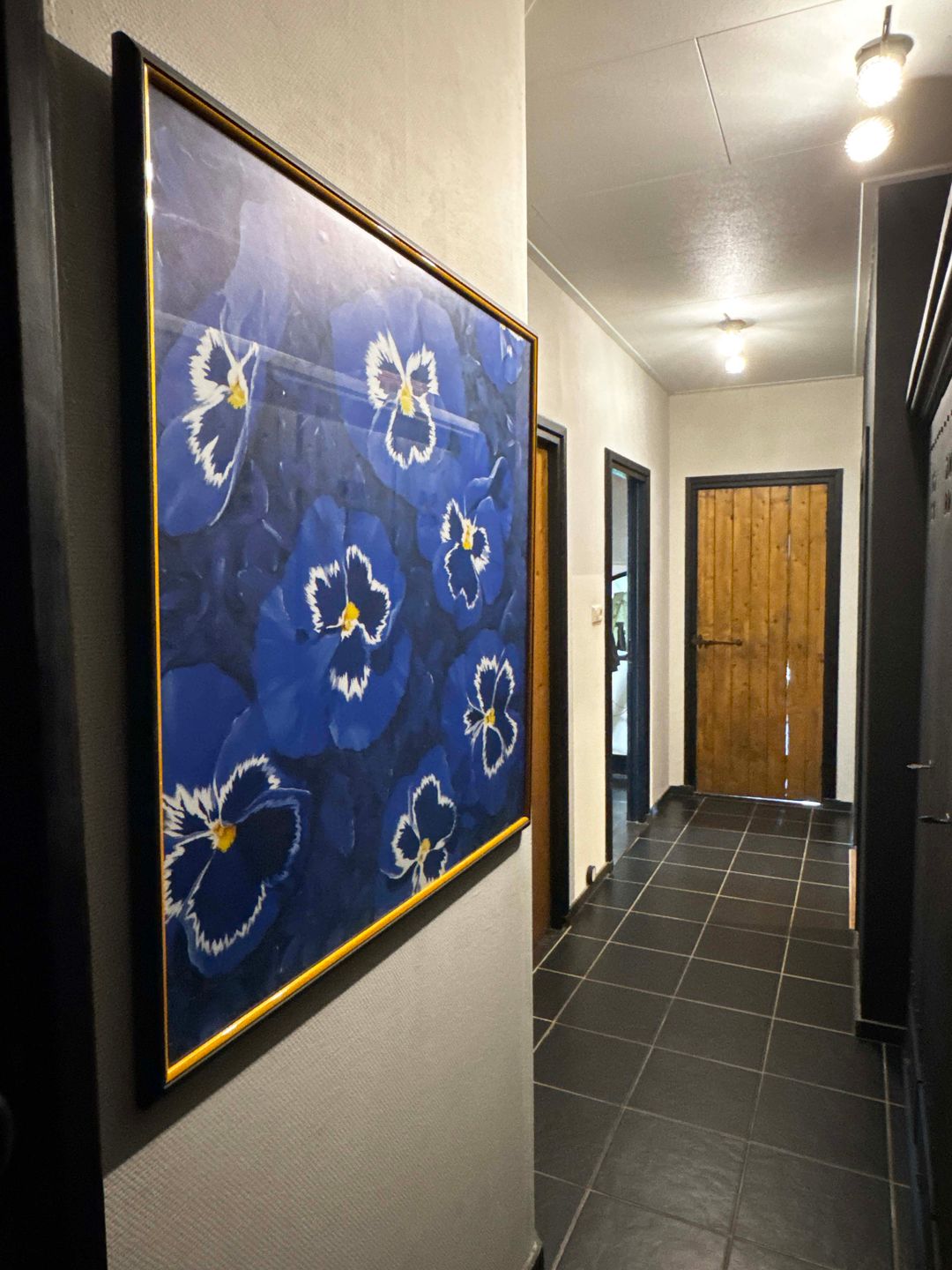 Foto 23 van Nieuwe Dijk 21