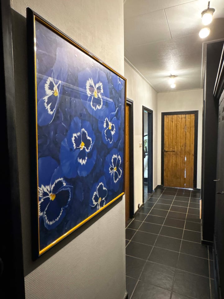 Foto 23 van Nieuwe Dijk 21