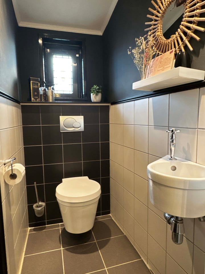 Foto 24 van Nieuwe Dijk 21