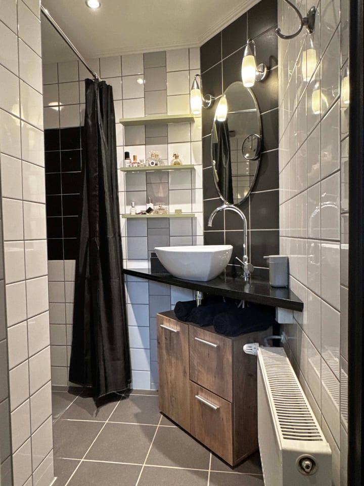 Foto 25 van Nieuwe Dijk 21