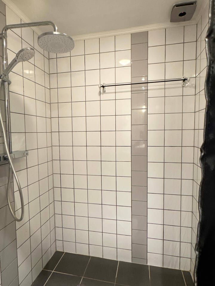 Foto 26 van Nieuwe Dijk 21