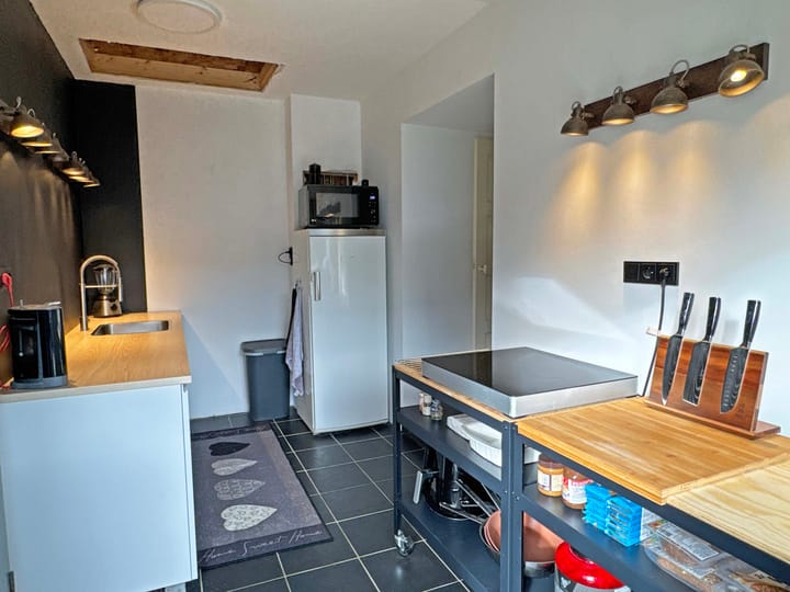 Foto 27 van Nieuwe Dijk 21