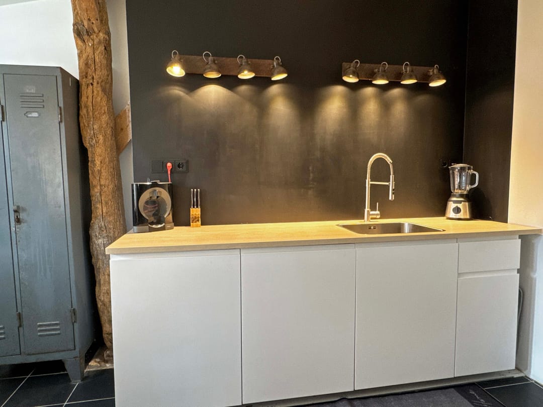 Foto 28 van Nieuwe Dijk 21