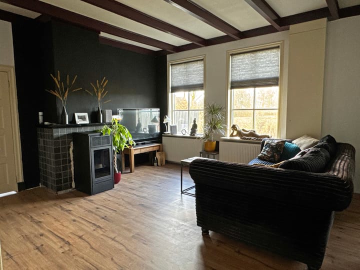 Foto 29 van Nieuwe Dijk 21