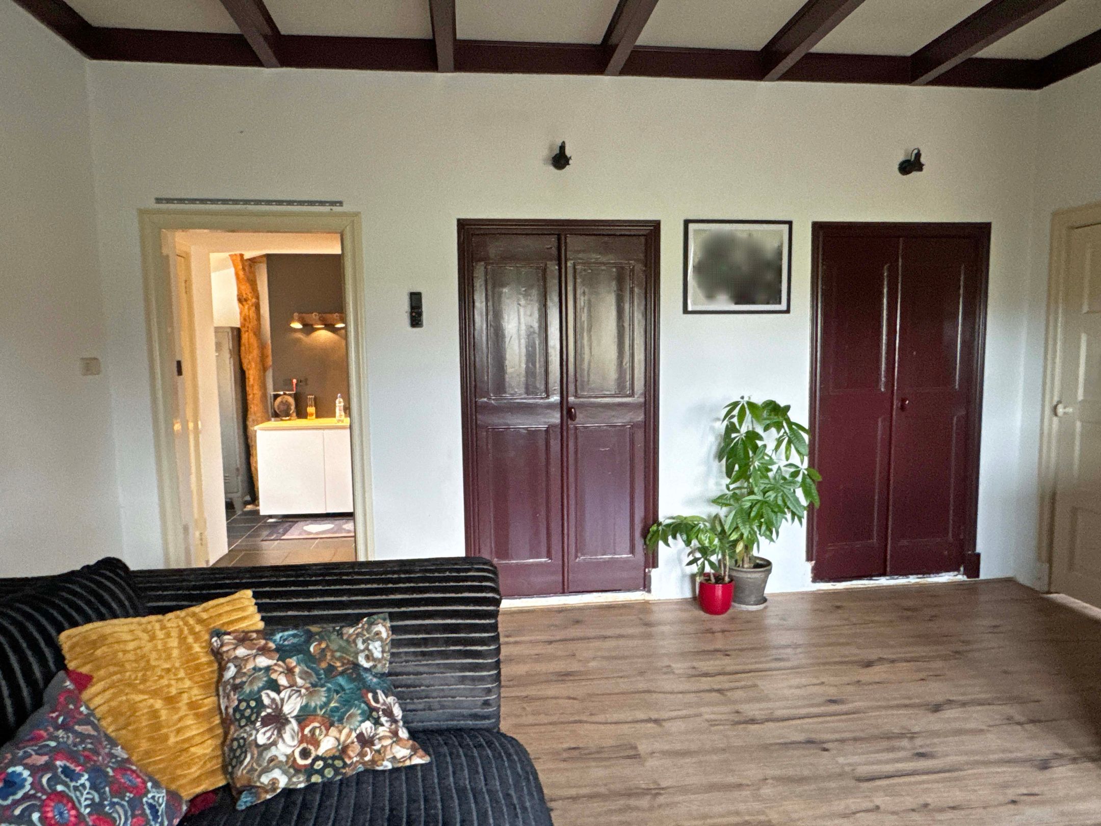 Foto 30 van Nieuwe Dijk 21