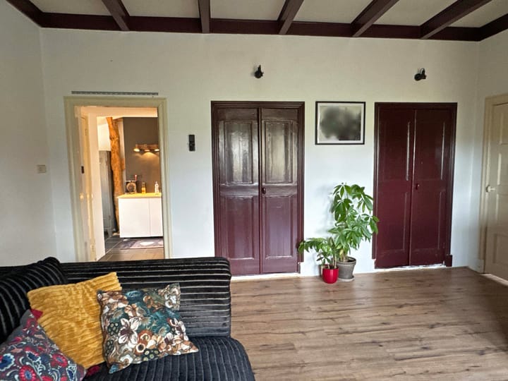 Foto 30 van Nieuwe Dijk 21