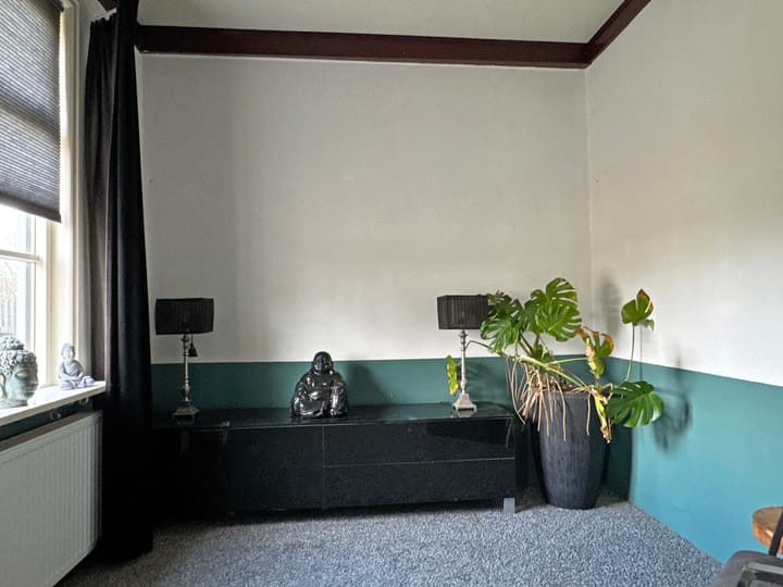 Foto 31 van Nieuwe Dijk 21