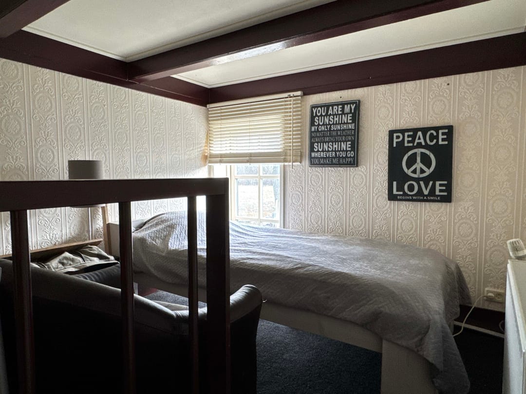 Foto 32 van Nieuwe Dijk 21