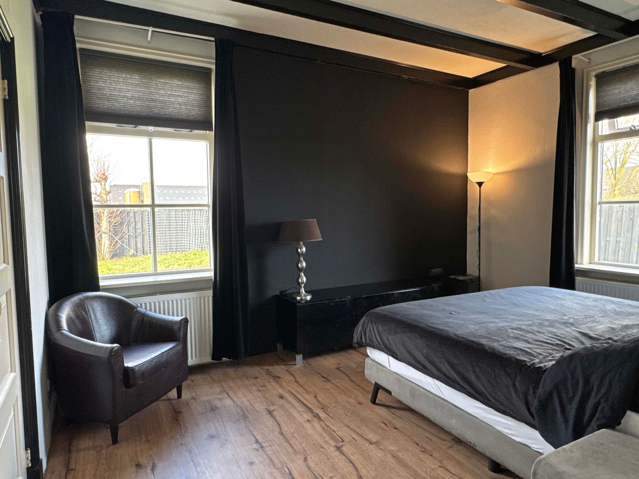 Foto 33 van Nieuwe Dijk 21