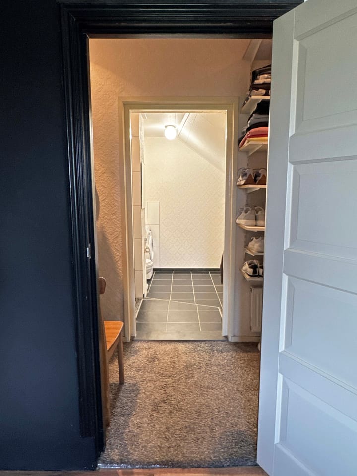 Foto 34 van Nieuwe Dijk 21