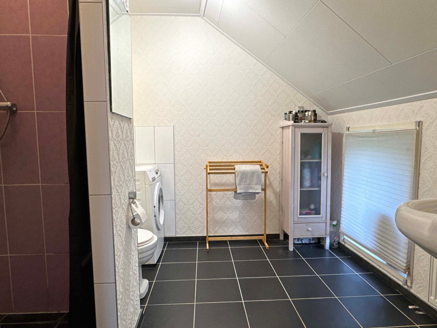 Foto 35 van Nieuwe Dijk 21